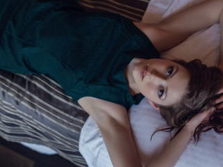 MyBosomBuddy XLoveCam MyBosomBuddy