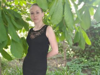 AliceKennett AliceKennett